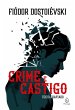 Crime e castigo (eBook, ePUB) - Bild 1
