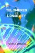 Telomeres and Longevity (eBook, ePUB) - Bild 1