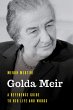Golda Meir (eBook, ePUB) - Bild 1