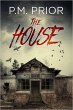 The House (eBook, ePUB) - Bild 1