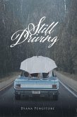 Still Driving (eBook, ePUB)