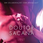 Doutor Sacana - Um conto erótico (MP3-Download)