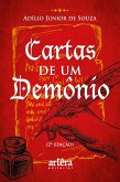Cartas de um Demônio (eBook, ePUB)