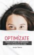 Optimízate (eBook, ePUB) - Bild 1