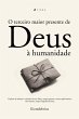 O terceiro maior presente de Deus à... - Bild 1