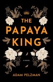 The Papaya King (eBook, ePUB)