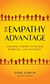 The Empathy Advantage (eBook, ePUB)