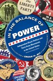 In the Balance of Power (eBook, ePUB)