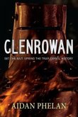 Glenrowan (eBook, ePUB)