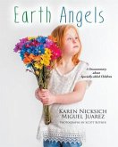 Earth Angels (eBook, ePUB)