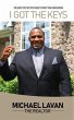 I Got The Keys (eBook, ePUB) - Bild 1
