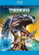 Tremors - Shrieker Island - Bild 1