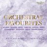 Orchestral Favourites - Bild 1
