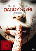 Daddy'S Girl (Uncut)