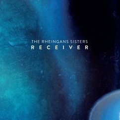 Receiver - Rheingans Sisters,The