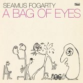 A Bag Of Eyes (Lp+Mp3)