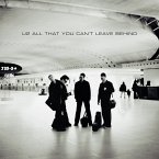 All That You Can'T Leave..(20th Anni. Ltd. Cd)