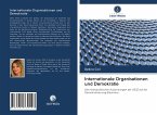 Internationale Organisationen und Demokratie