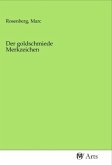 Der goldschmiede Merkzeichen Der goldschmiede Merkzeichen