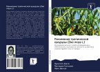 Ponimanie tropicheskoj kukuruzy (Zea mays L.)
