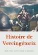 Histoire de Vercingétorix - Bild 1