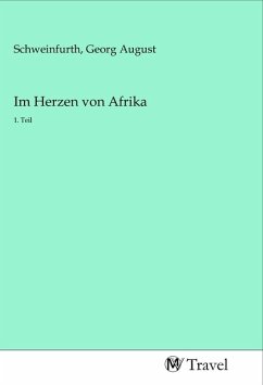 Im Herzen von Afrika