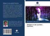 Religion in der sozialen Evolution