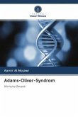 Adams-Oliver-Syndrom
