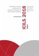 ICILS 2018 #NRW - Bild 1