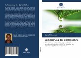 Verbesserung der Gartenbohne