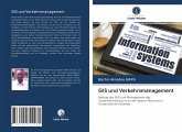 GIS und Verkehrsmanagement