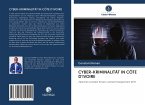 CYBER-KRIMINALITÄT IN CÔTE D'IVOIRE