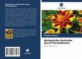 Biologische Kontrolle durch Parasitismus