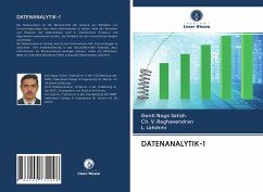 Cover DATENANALYTIK-1