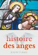 Histoire des anges - Bild 1