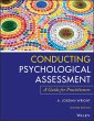 Conducting Psychological Assessment - Bild 1