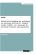 Einfluss der Entwicklung und... - Bild 1