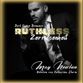 Ruthless - Zerrissenheit (MP3-Download)