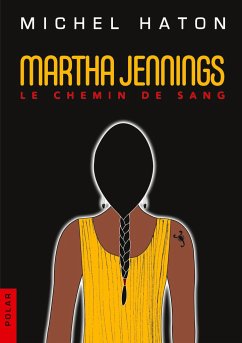 Martha Jennings - Haton, Michel