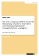 Der neue Leasingstandard IFRS 16 und... - Bild 1