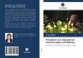 Prävalenz von allergischen Erkrankungen und Asthma