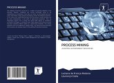 PROCESS MINING