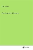 Der deutsche Cicerone