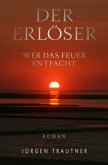 Der Erlöser