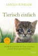 Tierisch einfach - Bild 1