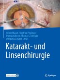 Katarakt- und Linsenchirurgie