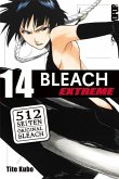 Bleach Extreme Bd.14