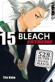 Bleach Extreme Bd.15