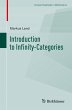 Introduction to Infinity-Categories - Bild 1