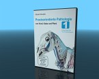 Praxisorientierte Pathologie von Hund, Katze und Pferd. Tl.1, DVD-Video